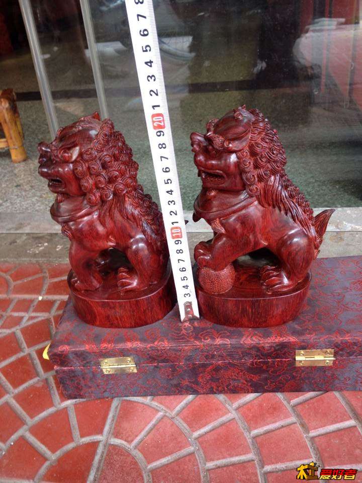 QQ图片20140912153602.jpg