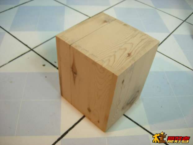 DSCN9685.jpg