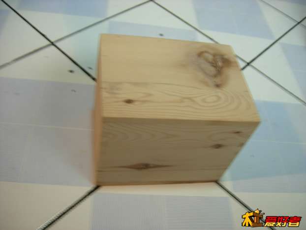 DSCN9686.jpg