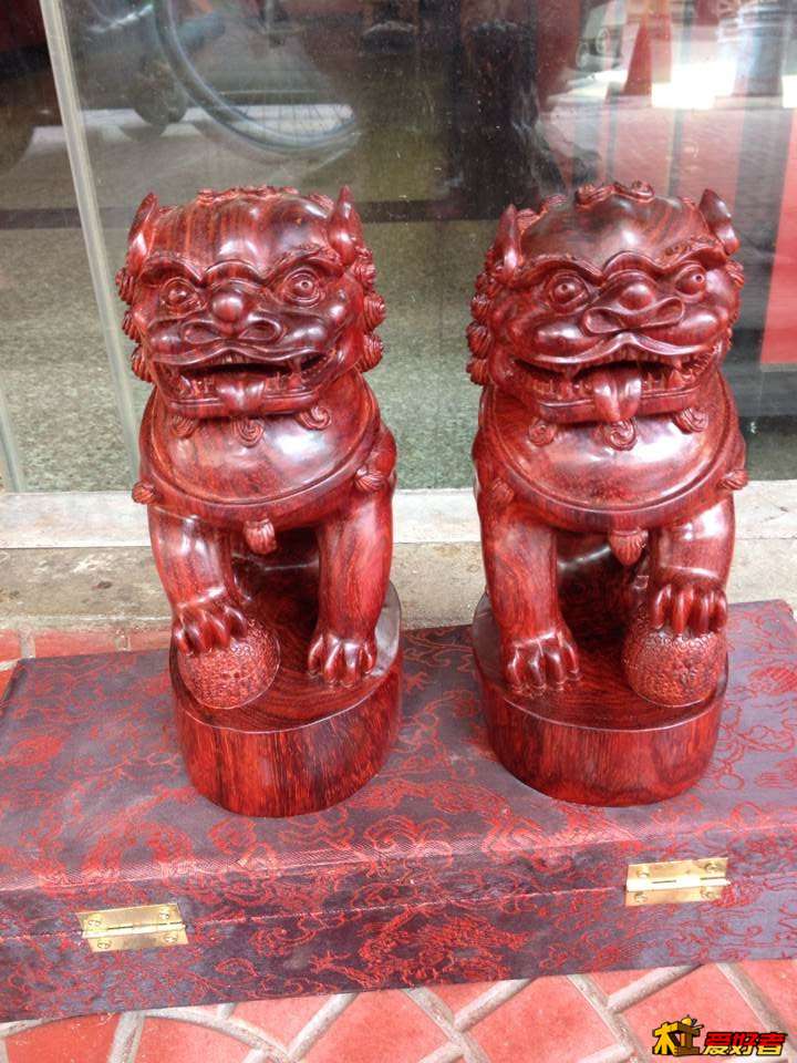 QQ图片20140912153543.jpg