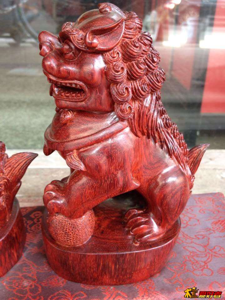QQ图片20140912153605.jpg