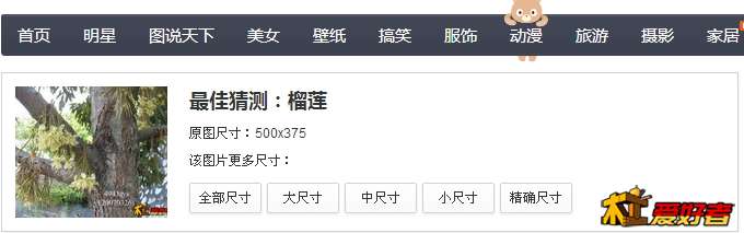 图像 1.jpg