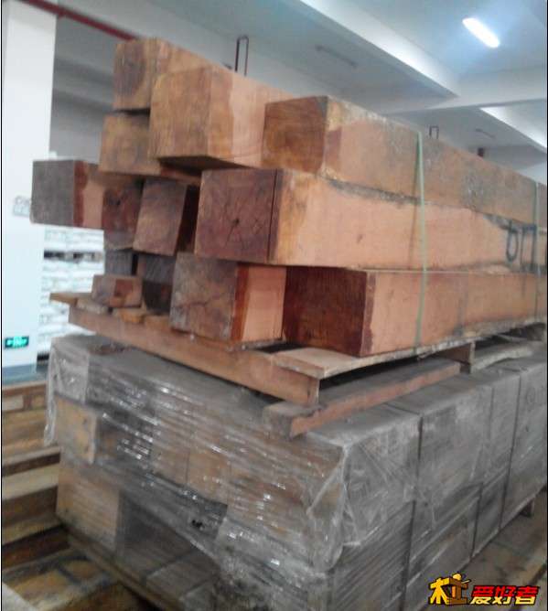 QQ图片20140914004134.jpg
