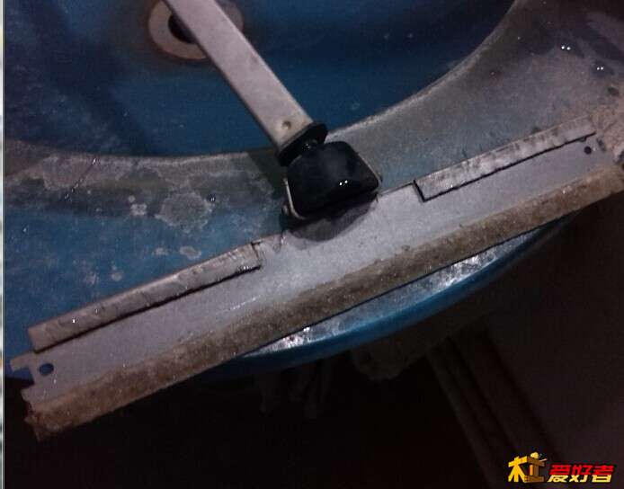QQ图片20140914184159.jpg