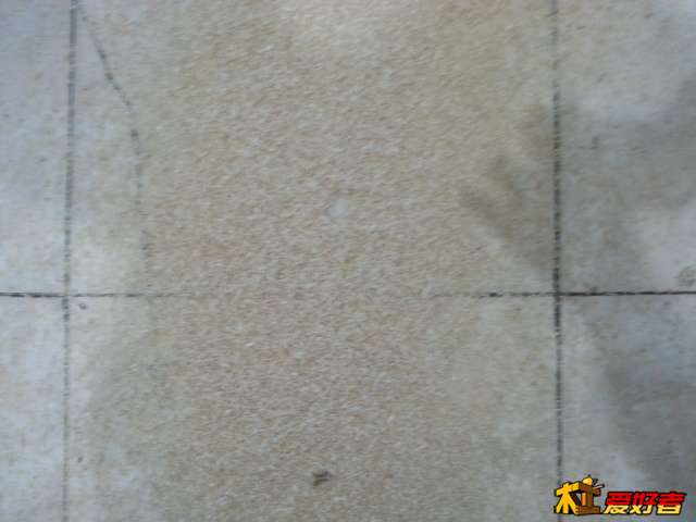 20140914_151222.jpg