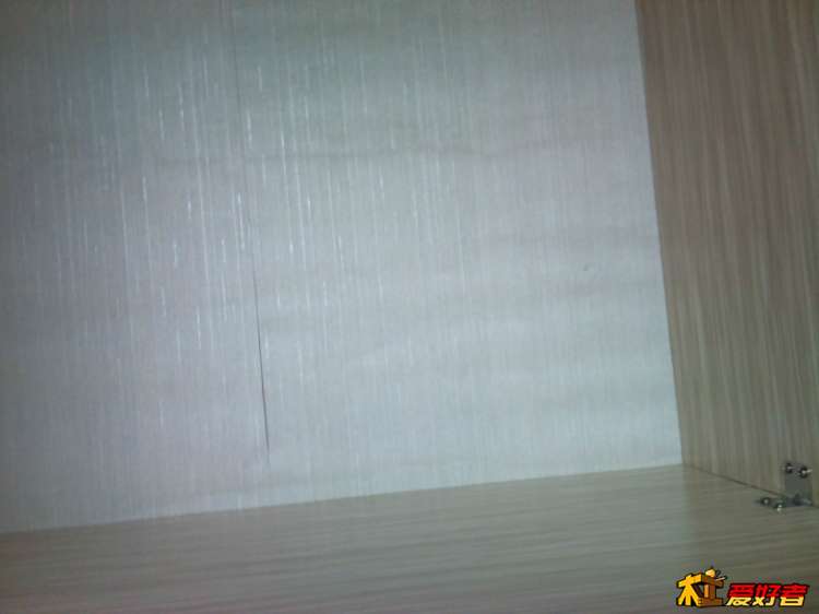 200743v0w00dfdlfhnda0j.jpg