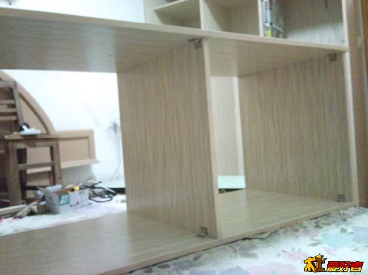 200746gl6e1alil0x6z9l0.jpg