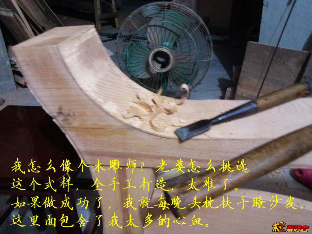 546.jpg
