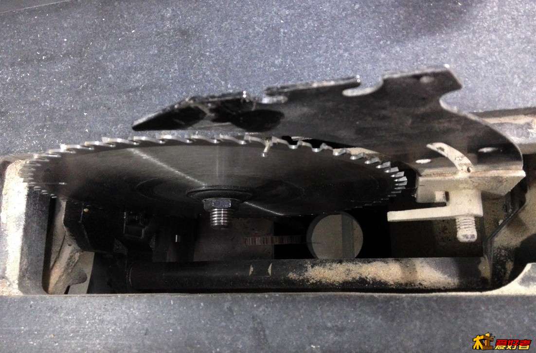 15.JPG