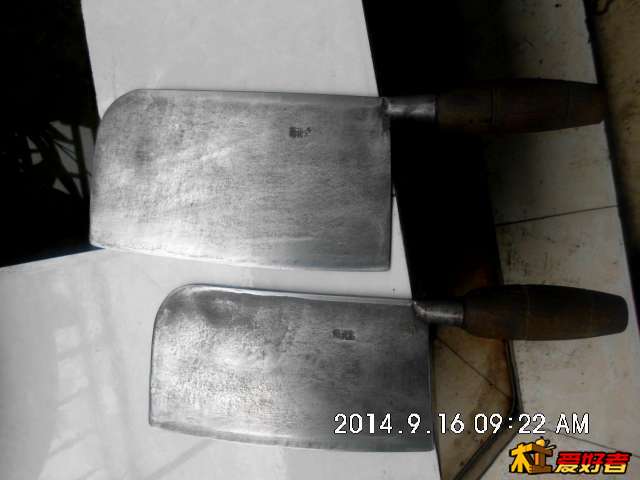 093007bztia1ic566alfqq.jpg