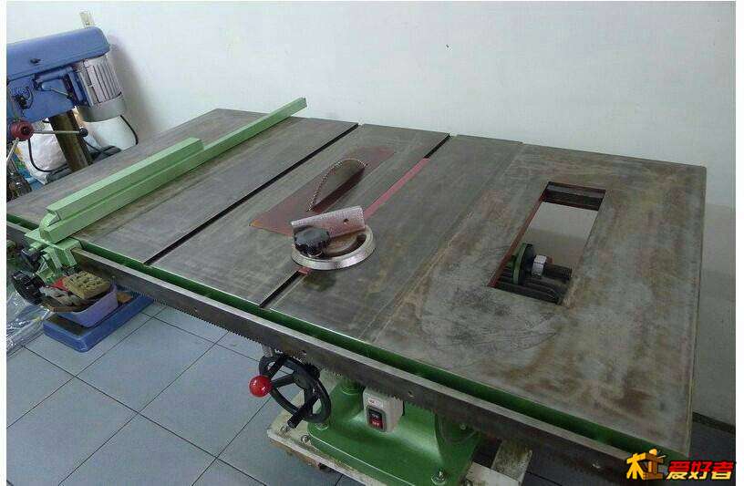 QQ图片20140619210423.jpg