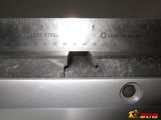 09.JPG