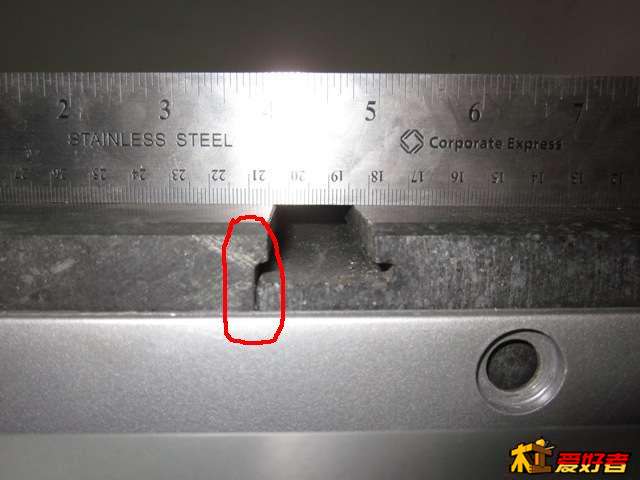 222027iank8qxagmmqa0lx.jpg