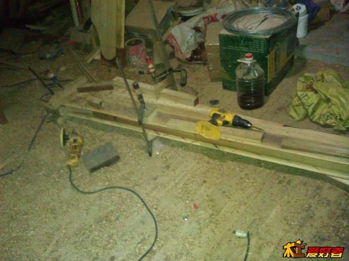 003gO1Vwgy6JK1cP8yh75&690.jpg