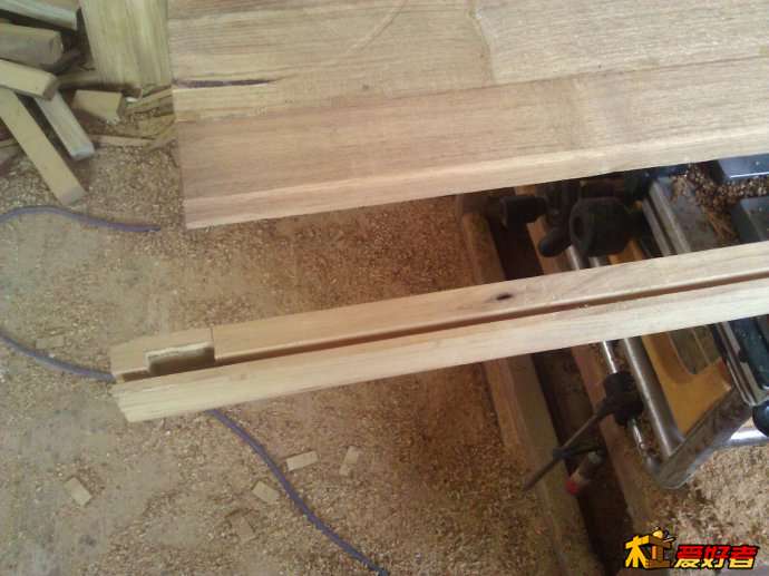 003gO1Vwgy6JOGBL98qc6&690.jpg