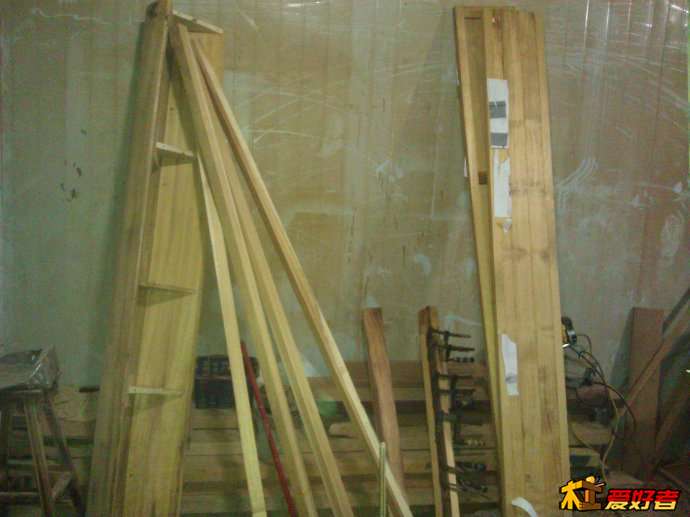 003gO1Vwgy6JOGCZcJJ7b&690.jpg