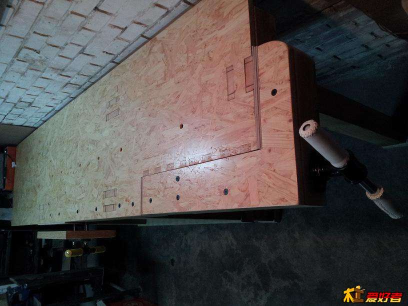 20140912_05.JPG