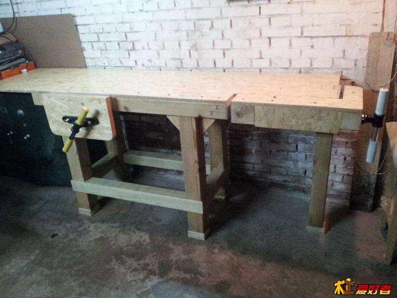 20140912_01.JPG