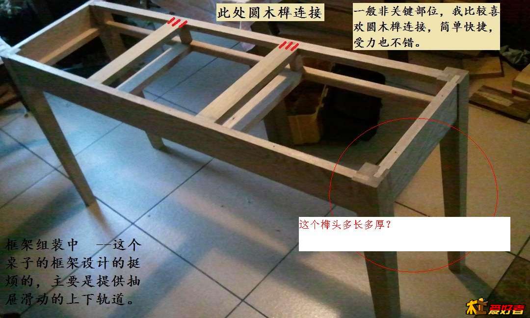 234052kkvk6jqkkk8v8qkb.jpg