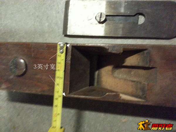 20140917_195832.jpg