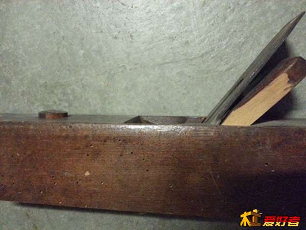 20140917_195947.jpg