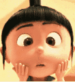 65_avatar_middle.jpg