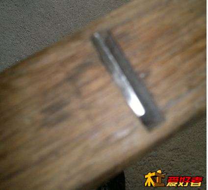 Tab截图20140918220802.jpg