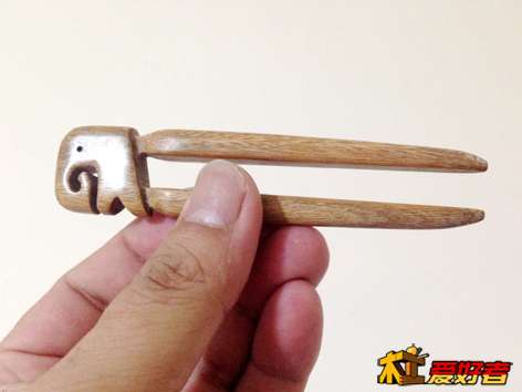 不知道能不能用...