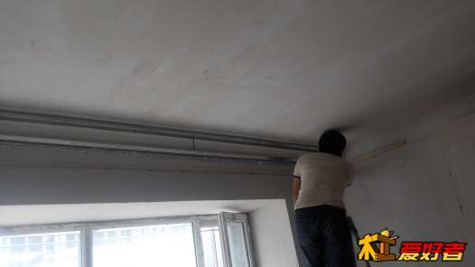 214711fr75rrr07g0air9z.jpg
