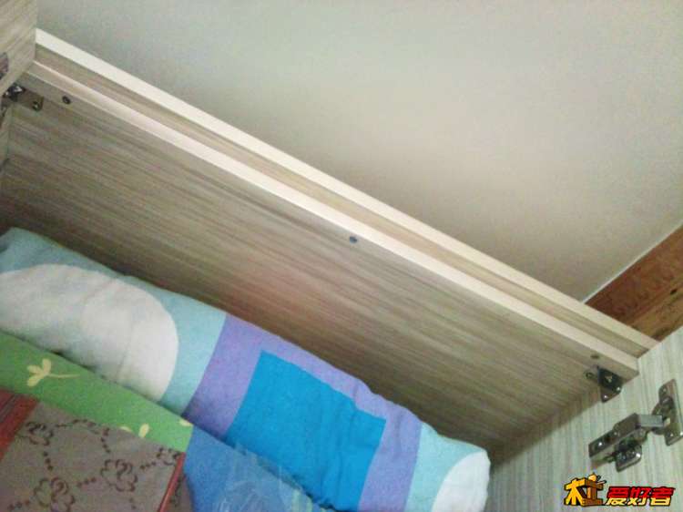 215426ttocqpbsiktpntt1.jpg