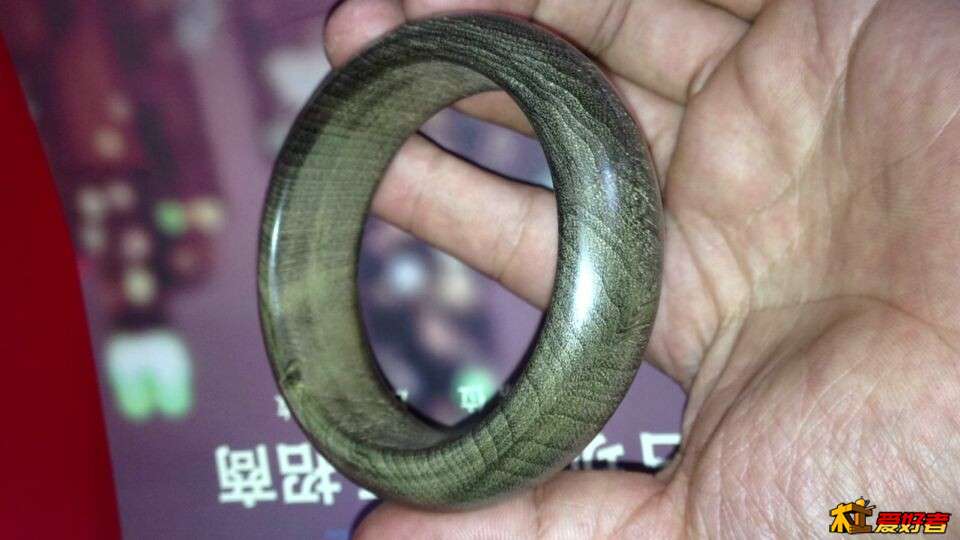 QQ图片20140919175006.jpg