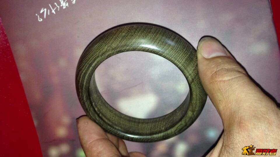 QQ图片20140919175008.jpg