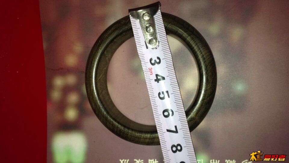 QQ图片20140919175016.jpg