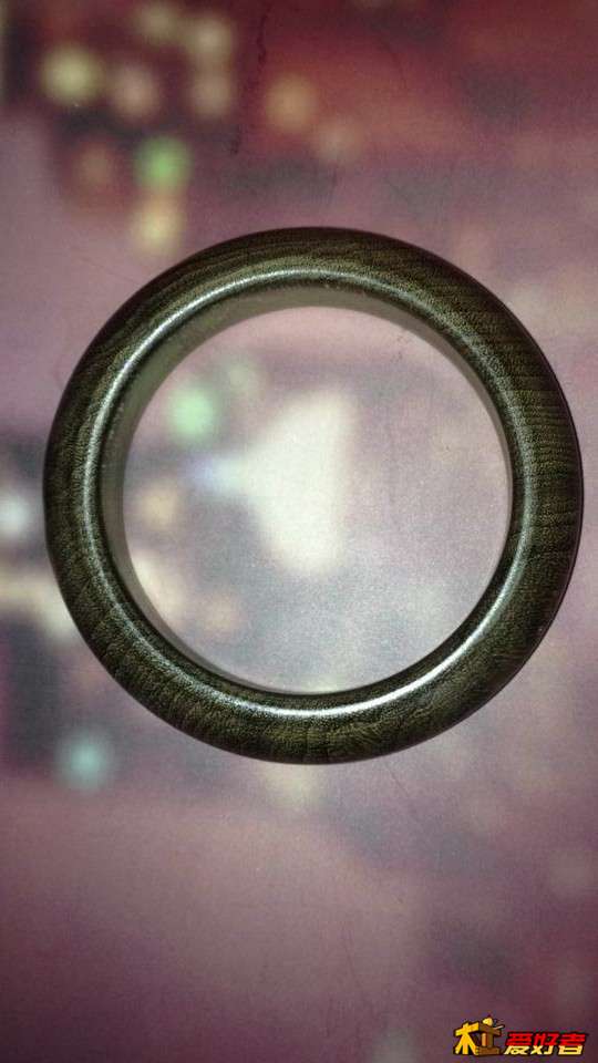 QQ图片20140919174943.jpg