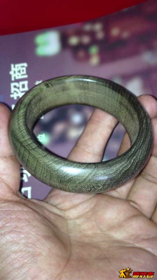 QQ图片20140919175006.jpg
