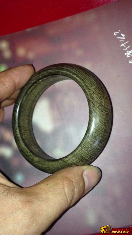 QQ图片20140919175008.jpg