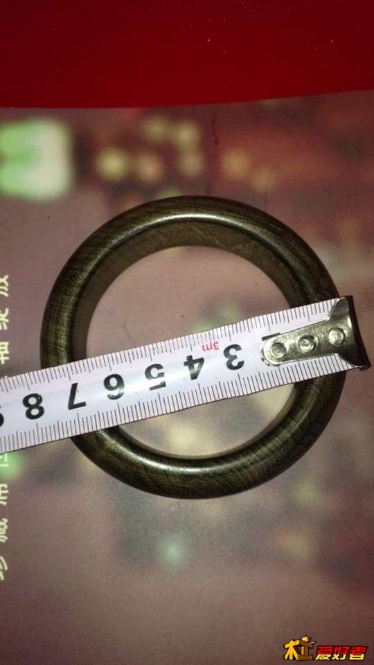 QQ图片20140919175016.jpg