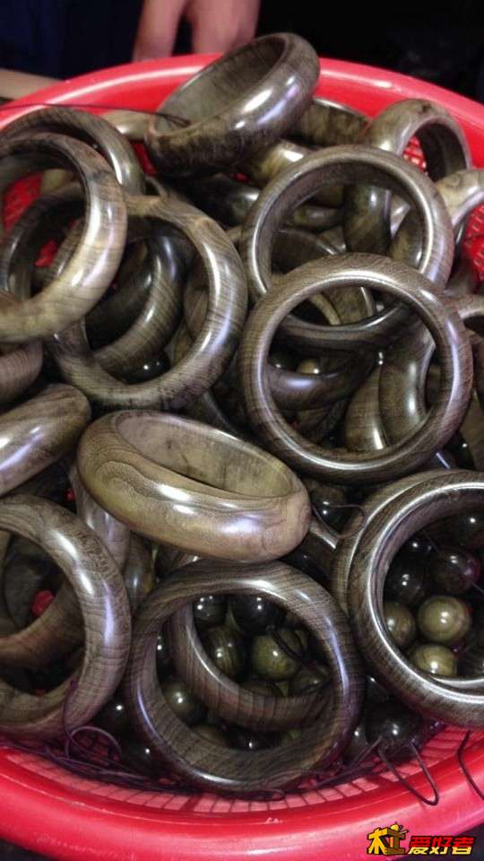 QQ图片20140919175022.jpg