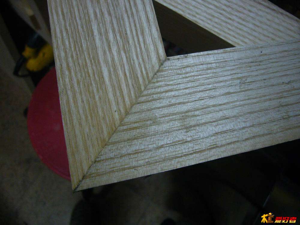 230532sx111bax6171kk7x.jpg