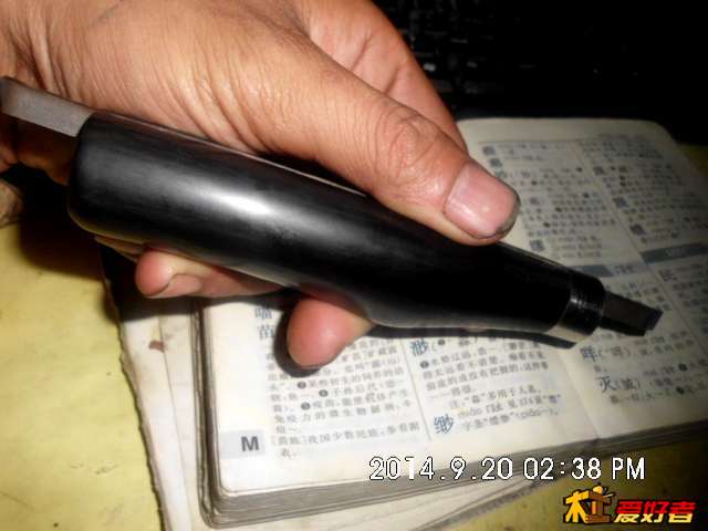 144343raw46ic96qiihhwk.jpg