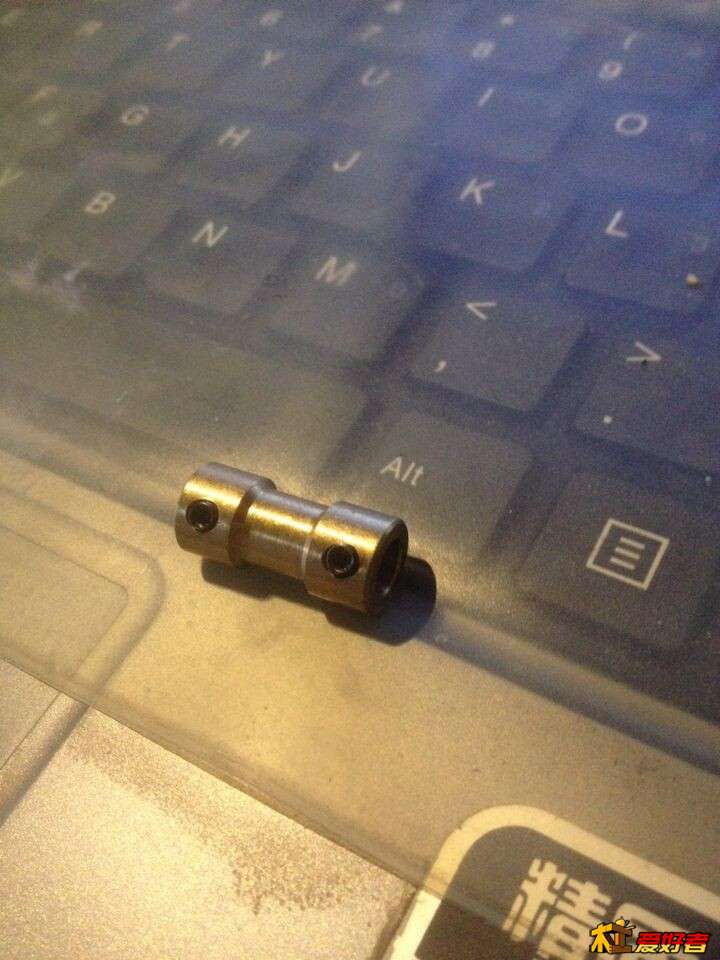 aaa.jpg