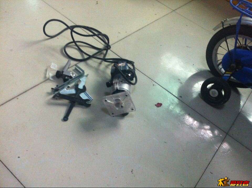 QQ图片20140920214510.jpg