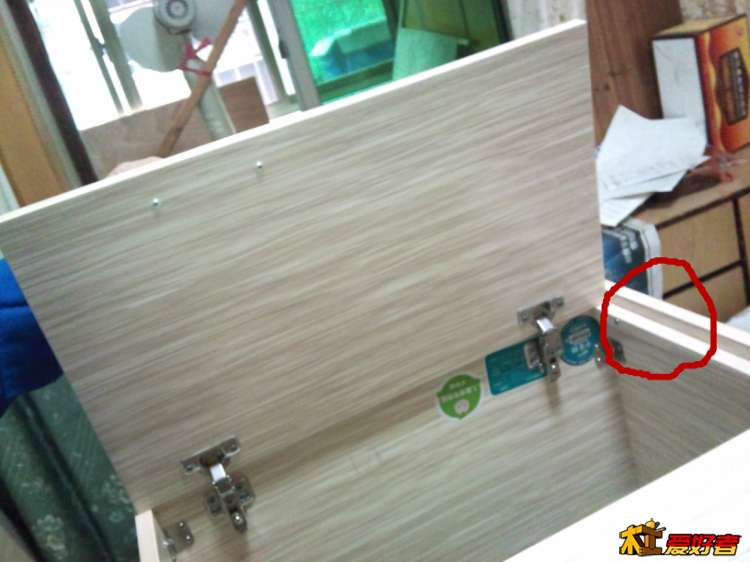 222553s49bblllkceolens.jpg