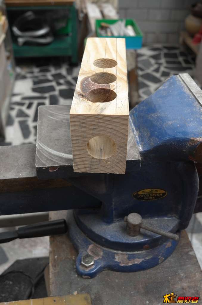 L1002462.JPG