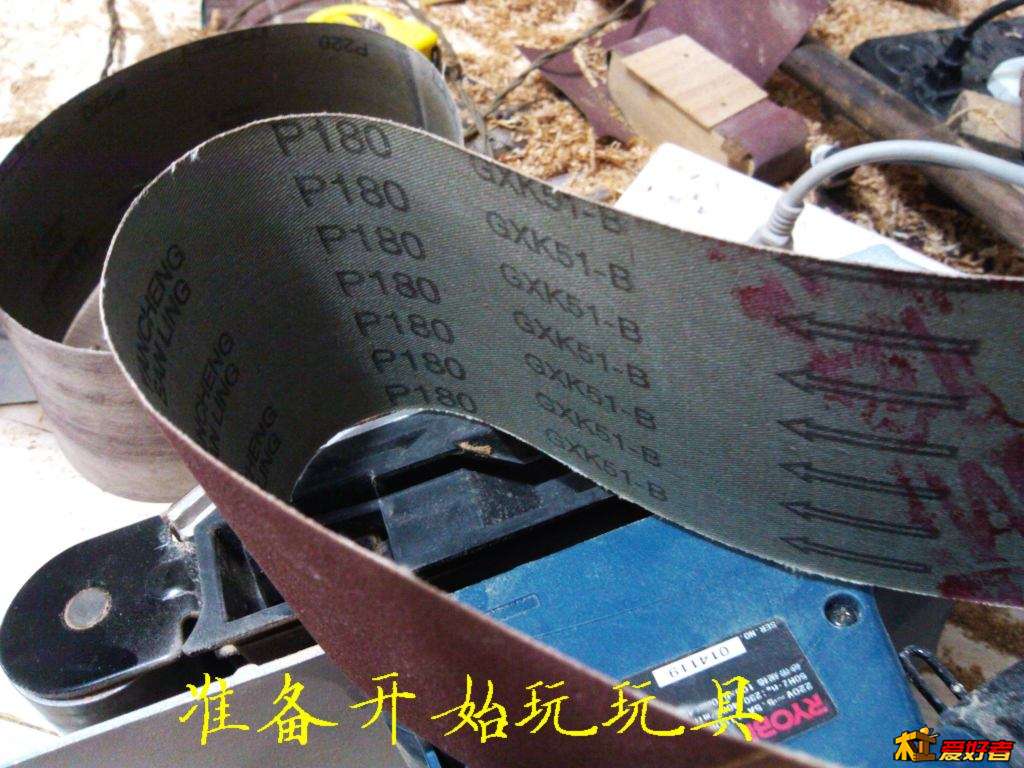 603.jpg