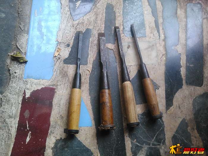 YP20140729073531.jpg