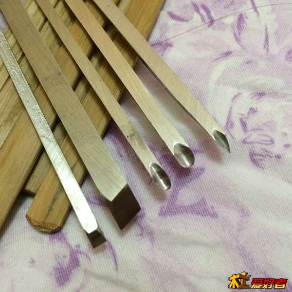 2014-09-21 231751\\\'.jpg