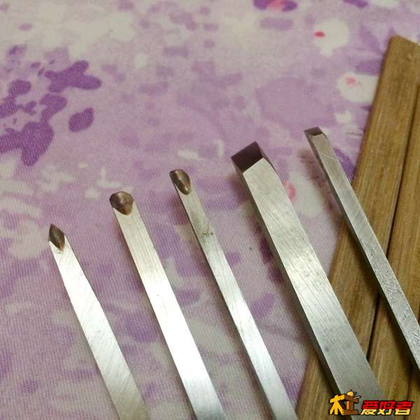 2014-09-21 231622\\\'.jpg