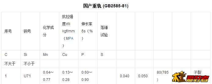 截图39.jpg