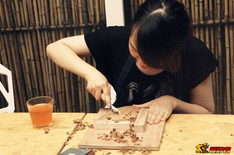 DSC04187_副本.jpg